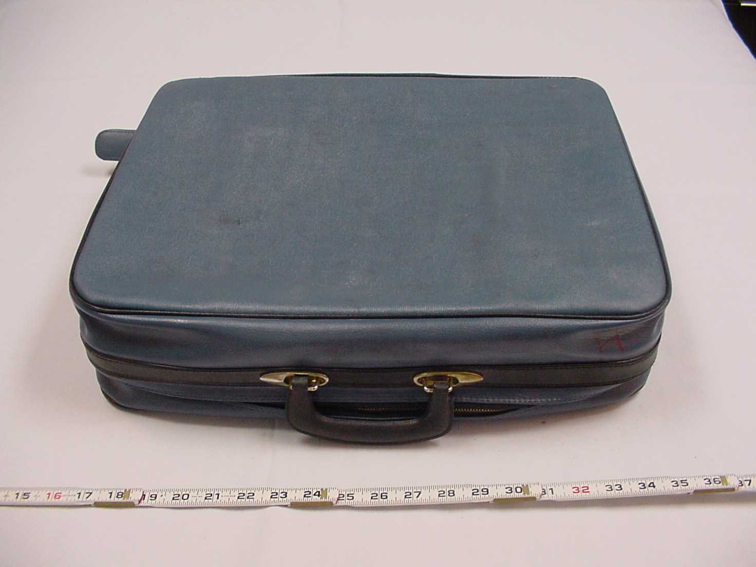 blue suitcase.jpg